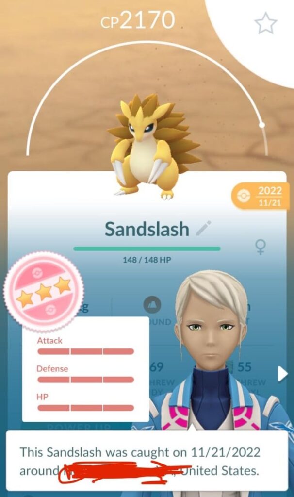 Didn’t know HUNDOs were a thing until recently