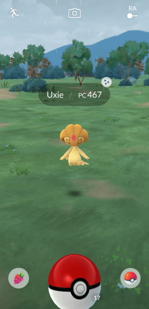 What is this 😭 Never been this lucky