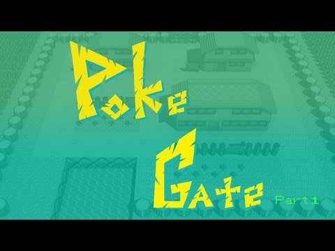 Hello! We're looking for honest feedback about our fan series. We have 6 parts out so far. Thanks to whomever this appeals to. :)