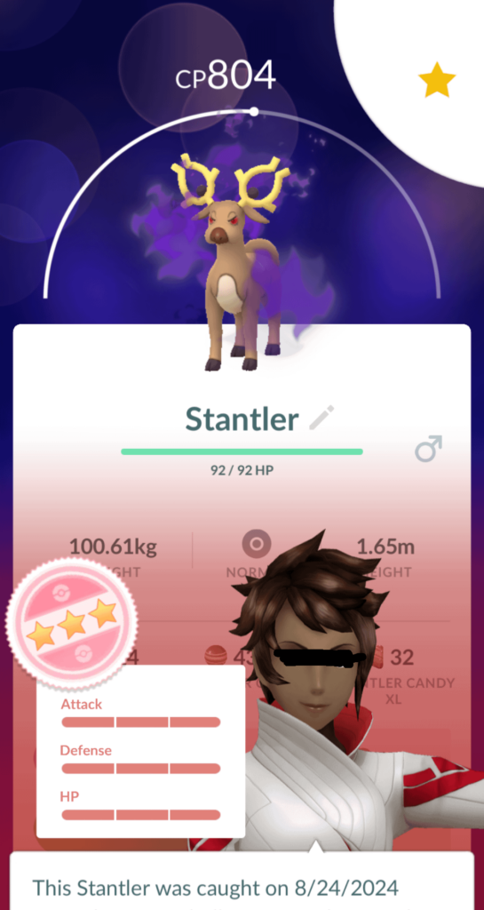 What do I even do with this 😭