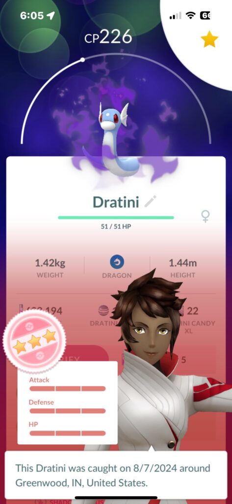 LITTERALY NO WAY!!! ITS USEFUL TOO!!!