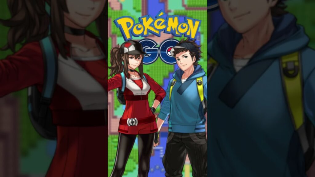 The Most VALUABLE Pokemon, Apparently!