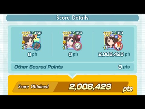 2M With NC Nate-NC Rosa-Gloria (Alt2) Against Barry | Pokemon Masters EX | Damage Challenge