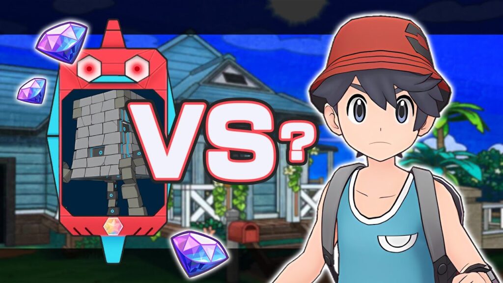 SHOULD YOU SCOUT: Elio (Alt.) & Stakataka | Overview & Analysis | Pokemon Masters EX