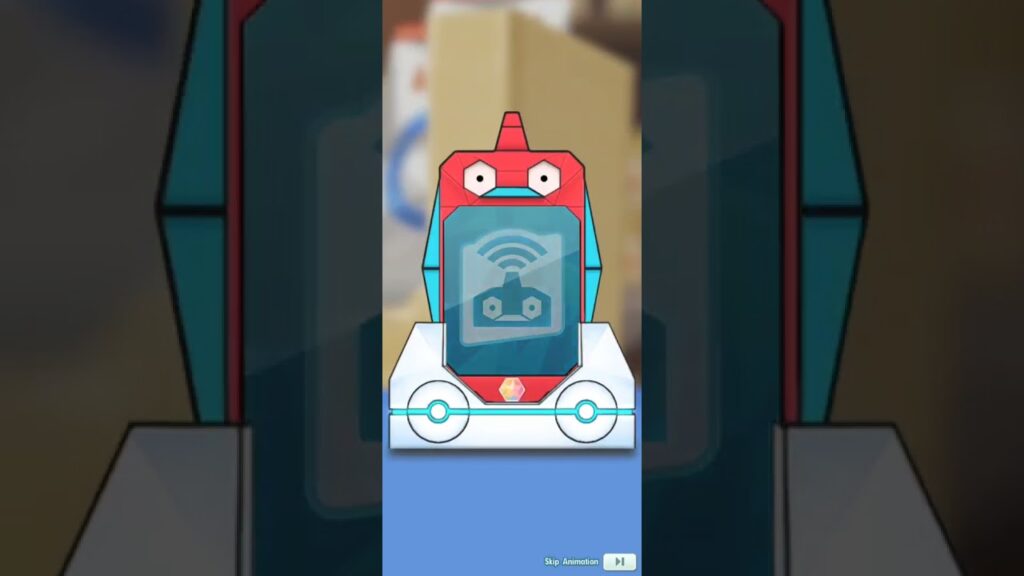 Pokemon Masters EX Elio Summons #pokemonmasters  #pokemonmasterex #pokemonsunandmoon #pokemongame