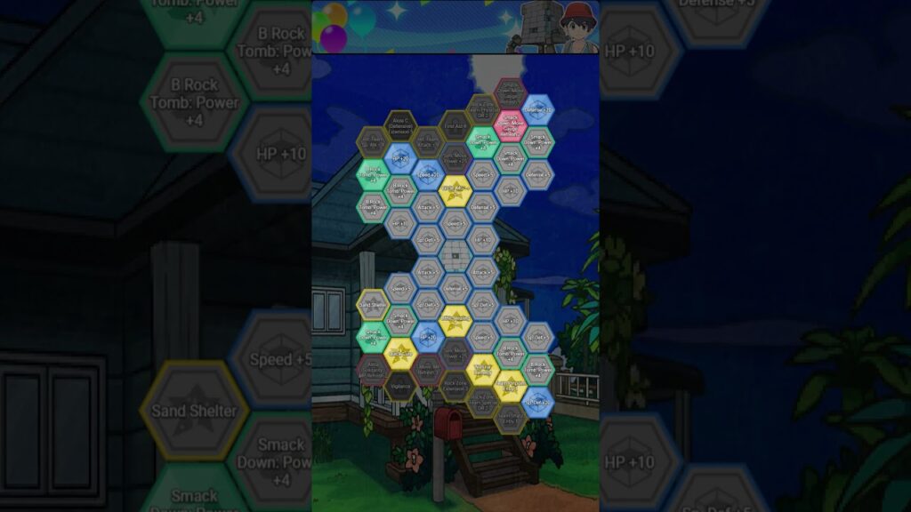 Masters Minute Episode 2: Alt Elio & Stakataka