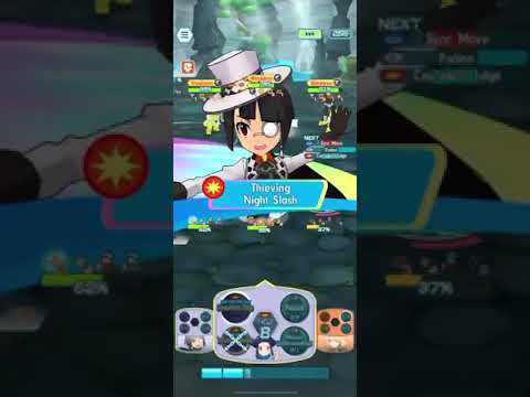 Ultimate Battle Giovanni’s Destructive Power - Challenge a Super Serious Giovanni Pokemon Masters Ex