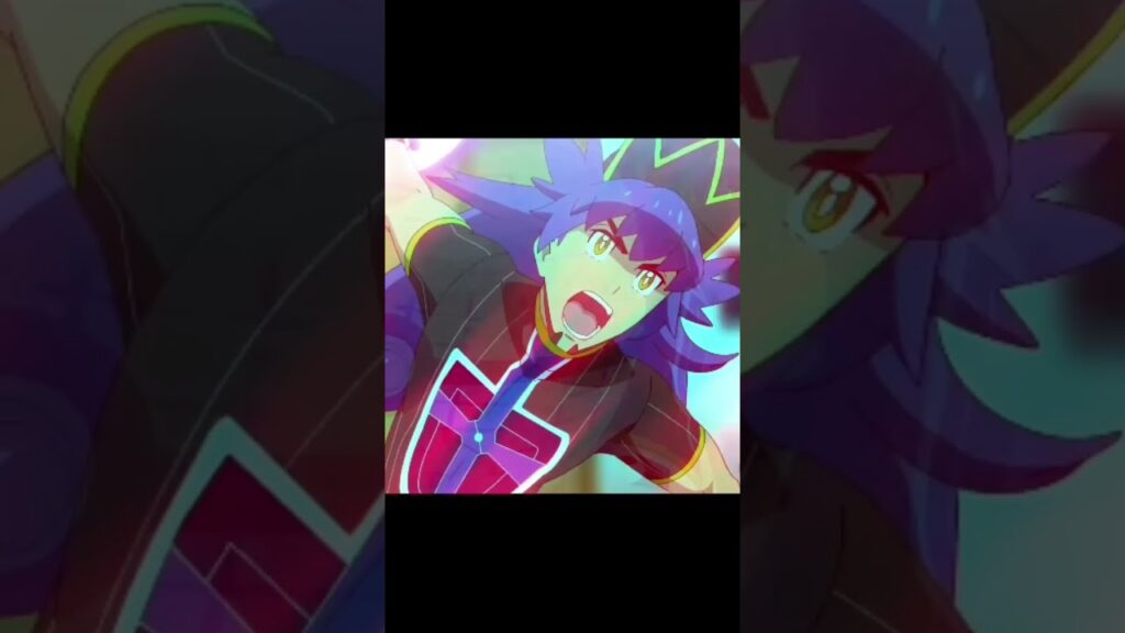 #master 8 champion phenomena