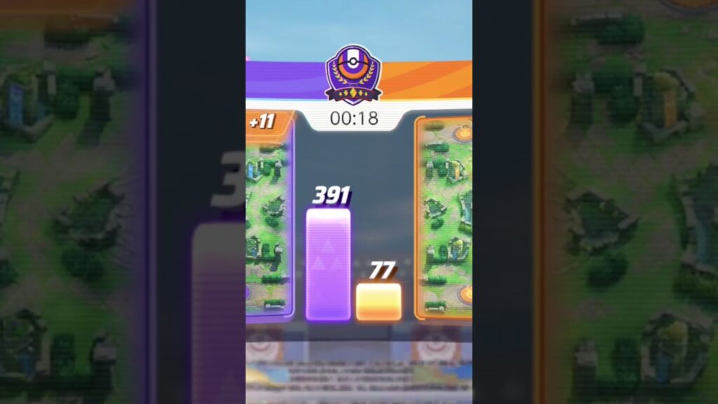 remix gamevior is die