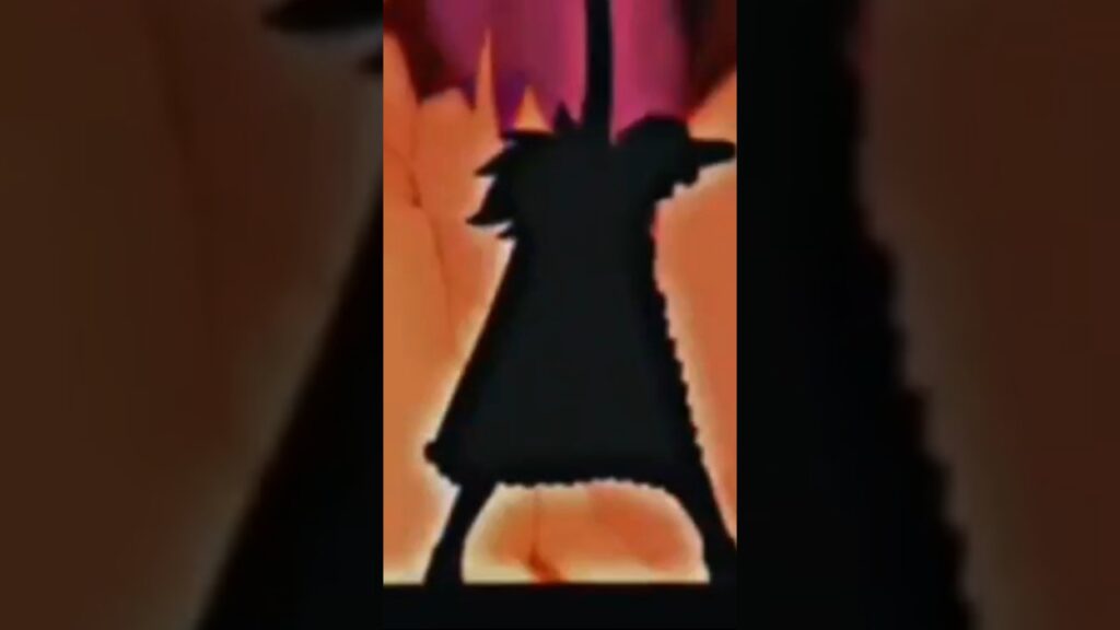 Introducing pokemon masters #pokemon #shorts