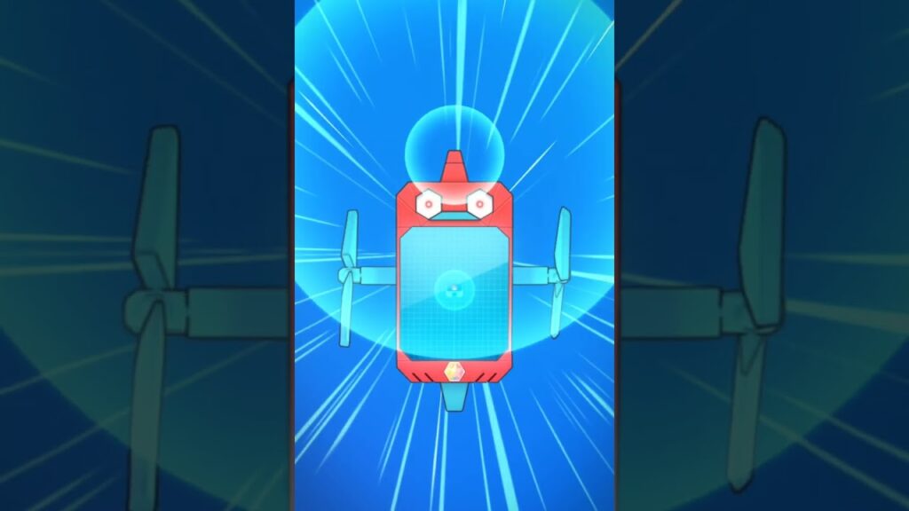 Pokemon Masters EX Blue Mix Scout Summoning Win #23