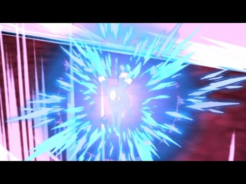 Combates de Yincana #14 | 8,950 Insignias | Mejora Lucha | Pokemon Masters EX