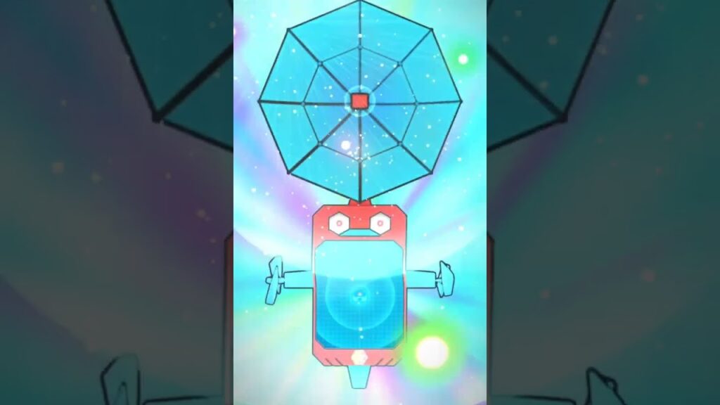 Pokemon Masters EX Blue Mix Scout Summoning Win #20