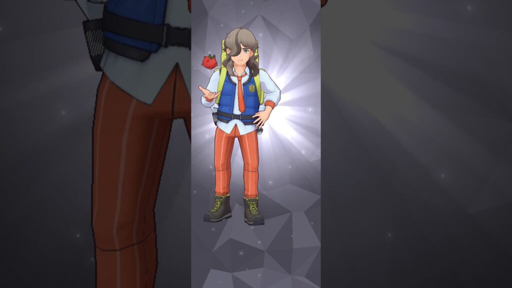 ULTRA LUCKY 1ST SUMMONS ARVEN MABOSSTIFF POKE FAIR SCOUT ARVEN POKEMON MASTERS EX GAMEPLAY 2024