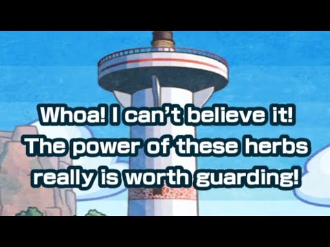 Sandwich Master | Arven and Mabostiff Scouting | Pokemon Masters EX