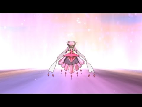 Pokemon Masters Ex: Weekly Battle Rally Playthrough 13: Gym Leader Upgrade, 9,750 Medals Obtained