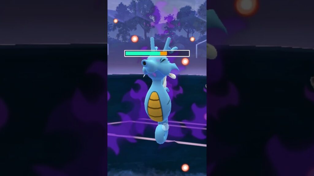 FORCE PALM 3056 CP LUCARIO 1 VS 3 AGAINST *NEW* SHADOW CRESSELIA GIOVANNI ENCOUNTER #shorts