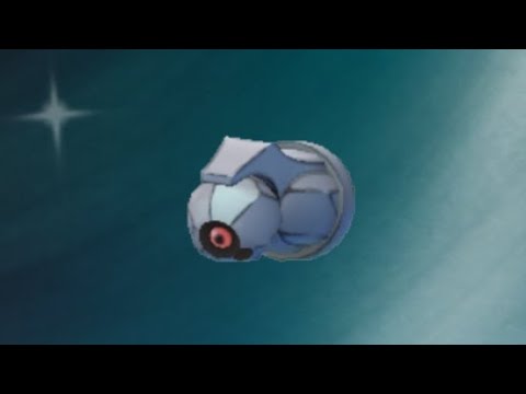 Beldum Community Day Classic - Shiny Hunt - LIVE - Pokemon GO