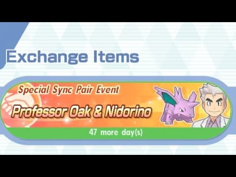 POKEMON MASTERS EX PART 47