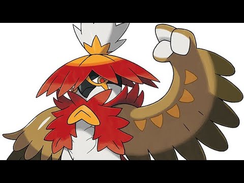 Pokemon Masters EX Show the Best Teamwork extreme battle speedrun