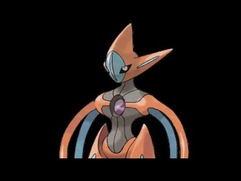 Pokemon Masters EX Show the Best Teamwork extreme battle speedrun