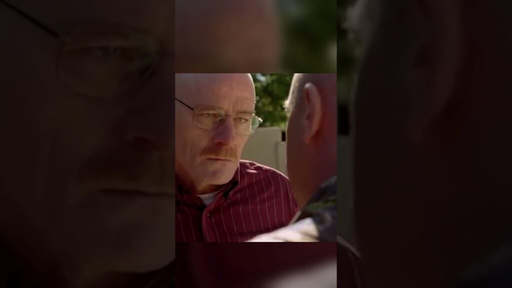 Breaking Bad But They're Pokemon Masters #parody #pokemon #breakingbad