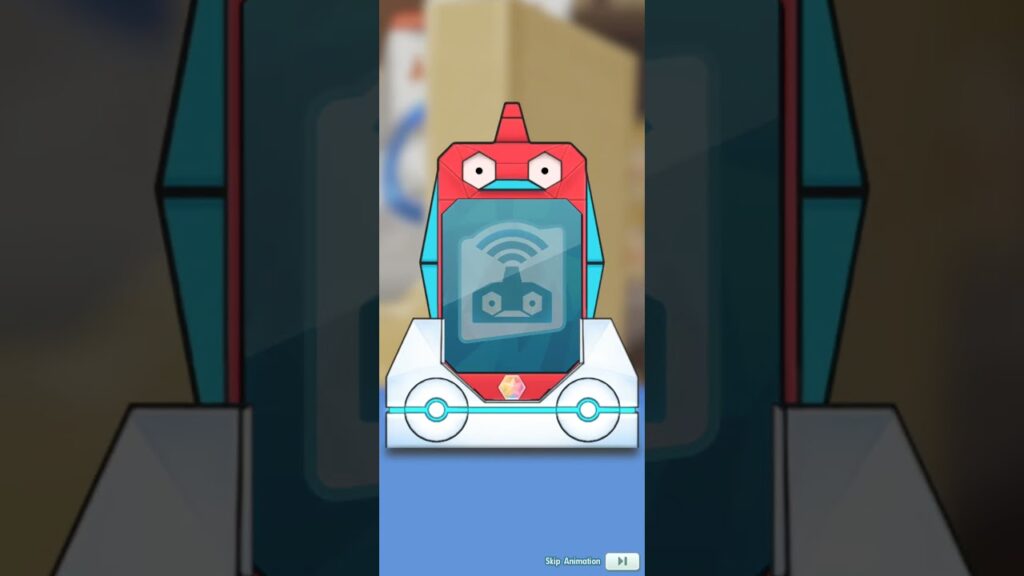 Pokemon Masters EX: 10-Pair Scout Day 2