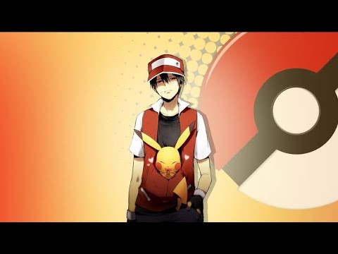 Chillin, clearing Battle Rallies, all very hard battles #pokemonmasters #pokemon