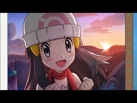 POKEMON MASTERS EX PART 48
