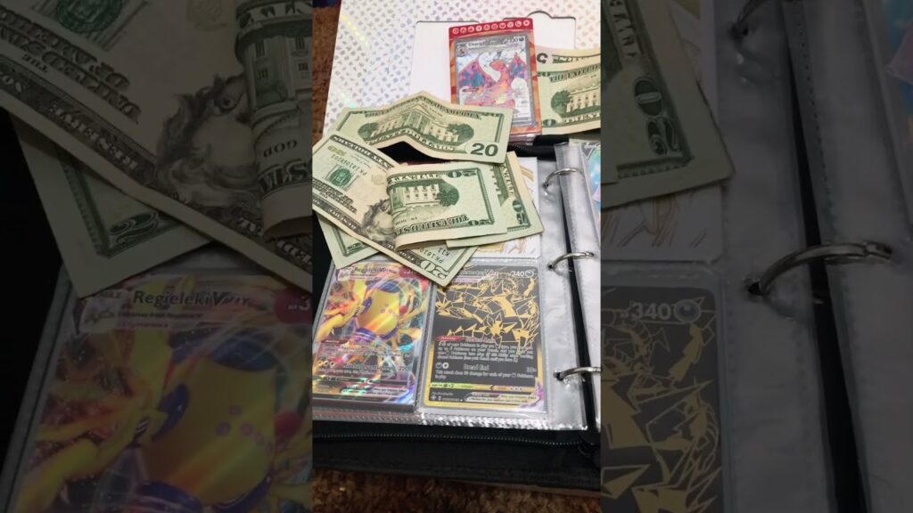 Meet me at the hotel room