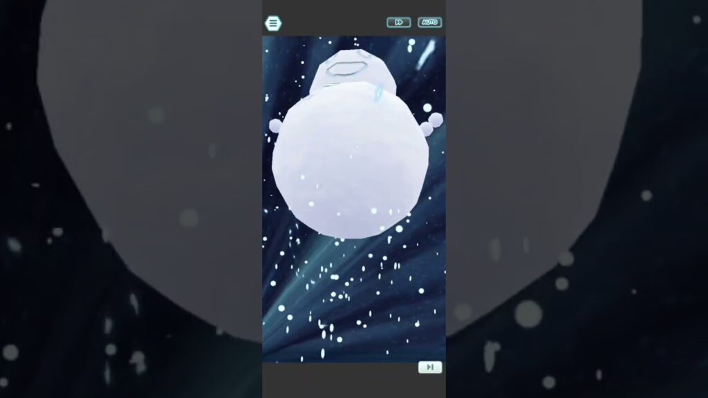 [Pokemon Masters EX] #SPLgumChallenge9 - Day 8 "Please stop using Candice!" (failed, 26 628 damage)