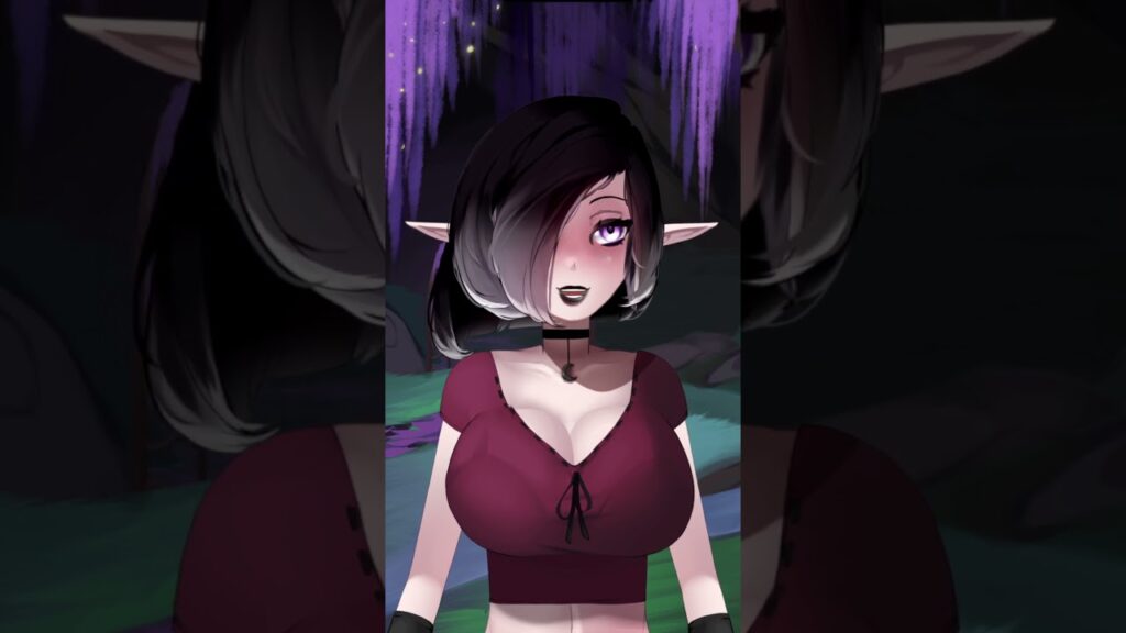 Don't Give Up On Being a Pokemon Master!