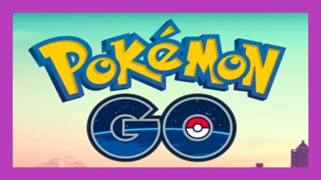 POKEMON GO LIVE STREAM 34
