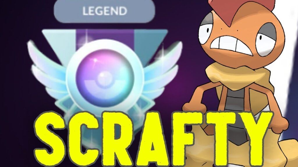 DOMINANT LEGEND RUN | Ultra League Team | Pokemon GO Battle League