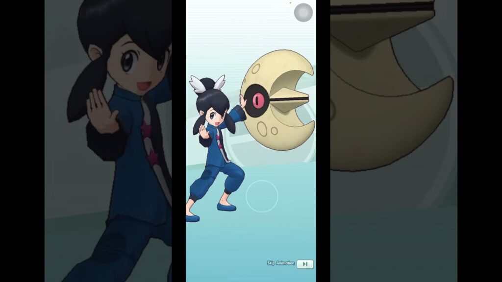 Last Day of 100 Free Sync Pairs #pokemonmasters #pokemon #pokemonscarletviolet #pokemongame #gaming