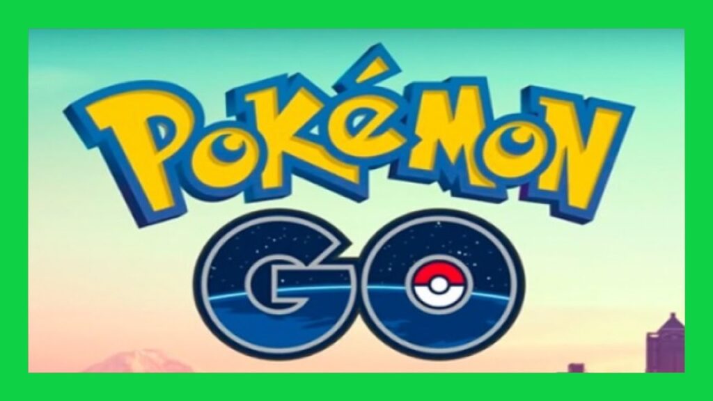 POKEMON GO LIVE STREAM 39