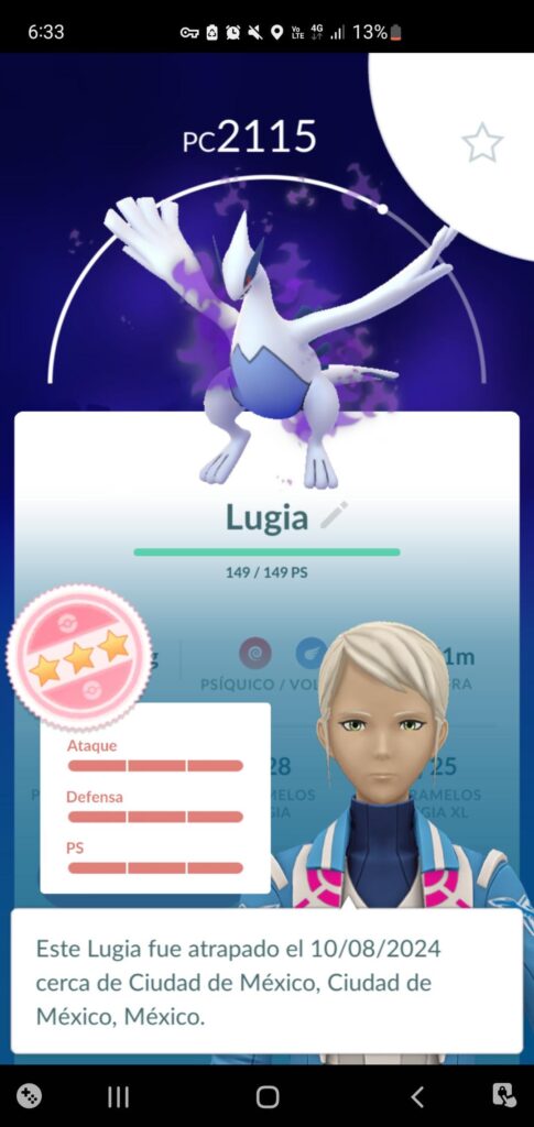 Should I purify it or keep it?