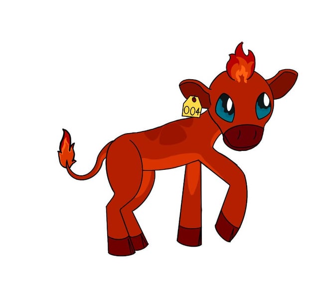 Link your fakemon I’ll redraw them here are some fakemon I’ve made