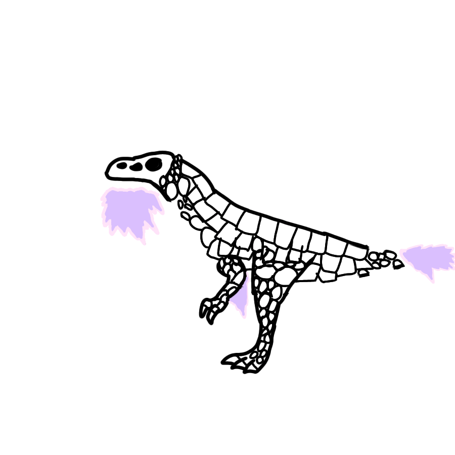 I am absolutely horrible at making Pokemon, any tips?