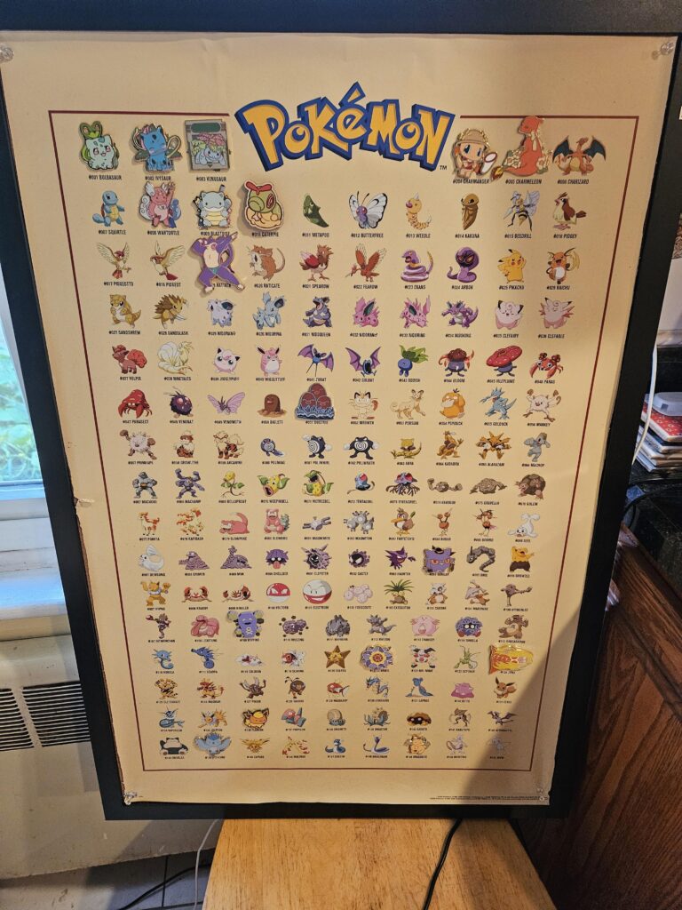 Help with my board!