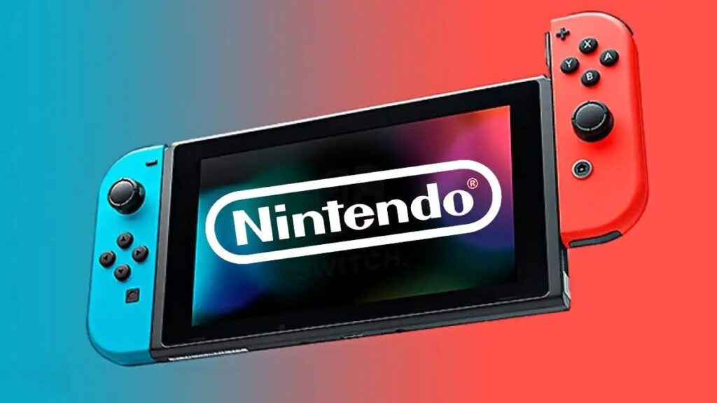 Nintendo Switch 2 Might Have a 60W Charger and Docking Station Cooler