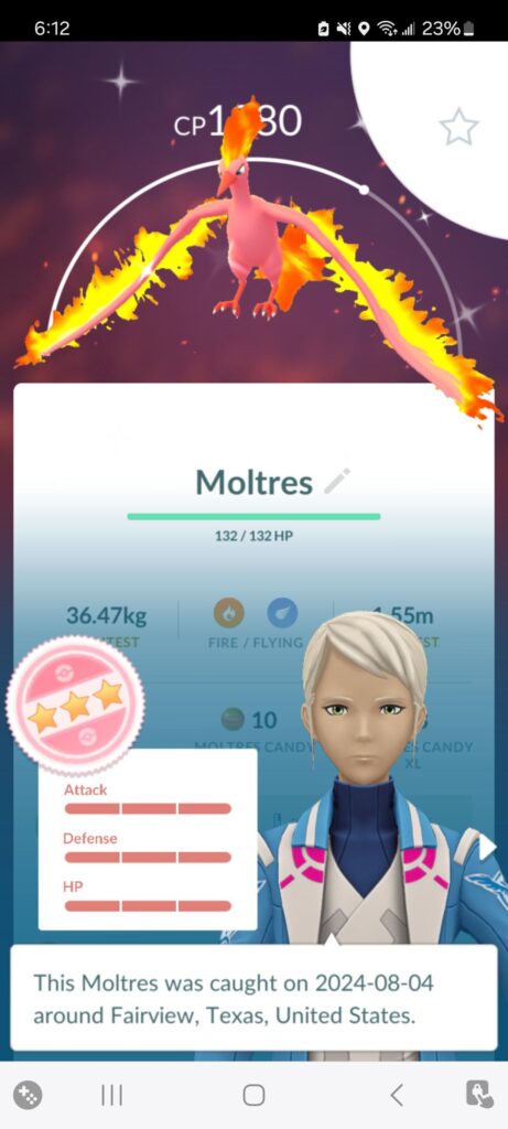 Is this rare???🔍🧐