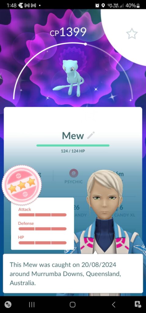 FINALLY, after the long grind of the masterwork research. It paid off. I'm glad it's over