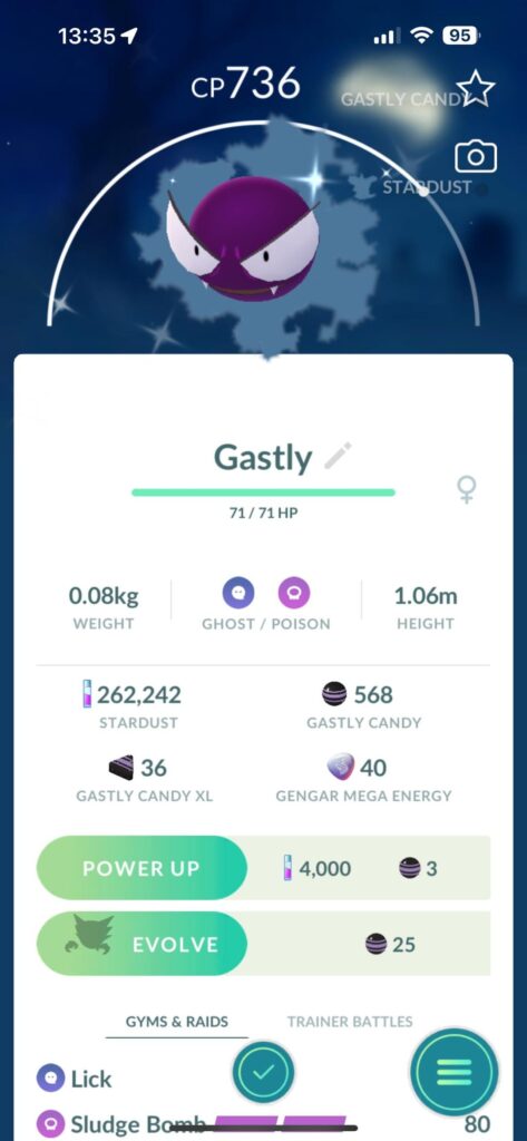 I’m am actually very happy rn!!😭