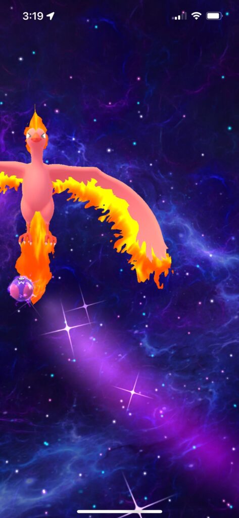 I’m gonna cry (I’m dumb)