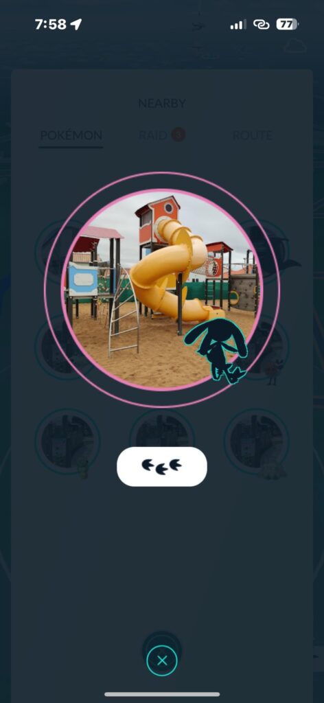 Is this Normal? Or am I really luck?