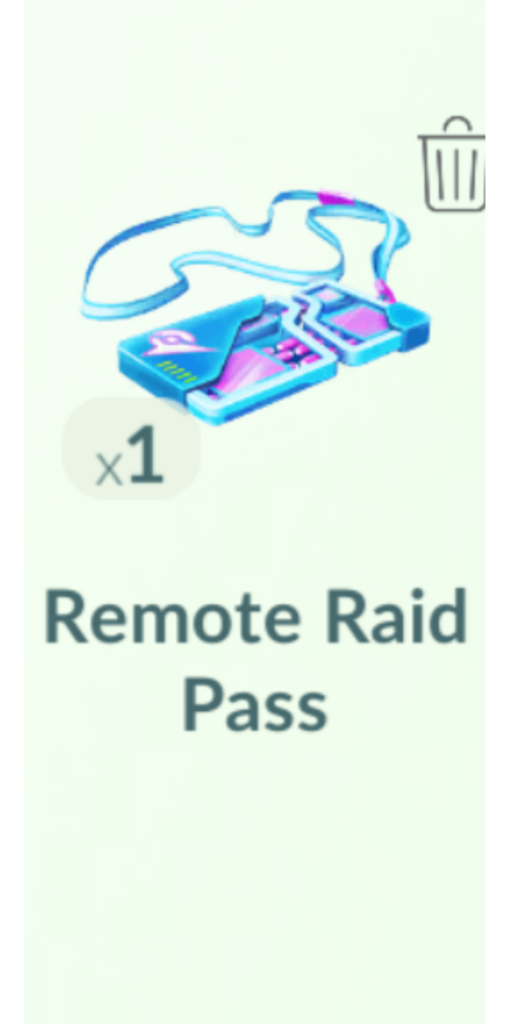 Im ready for tomorrow