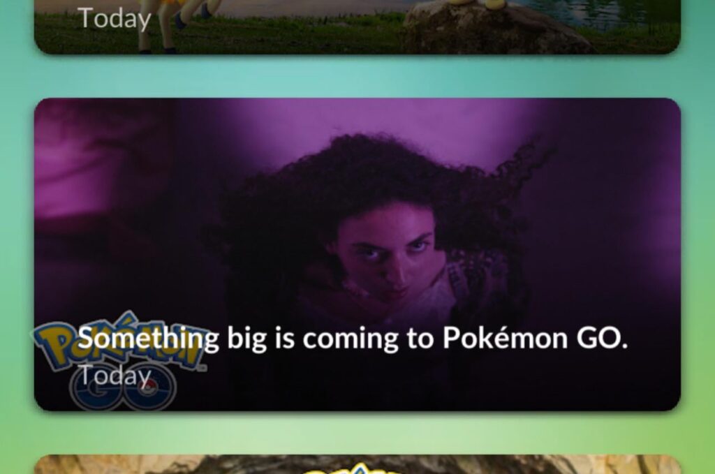 Ok who approved this? 😂