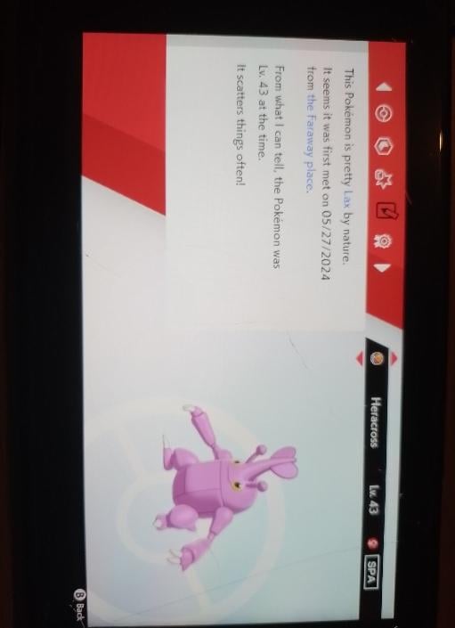 pokemon sword and shield trades