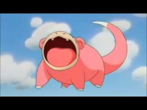 Let's talk about how the Pokemon anime made this: